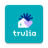 icon Trulia 11.12.2