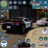 icon Police Car Chase 1.0.4