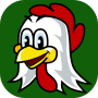 icon Fowl Play
