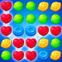 icon Lollipop LinkMatch
