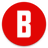 icon BUNTE.de 8.0.3