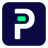 icon Parkopedia 2.0.8.0
