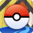 icon com.nianticlabs.pokemongo 0.233.0