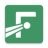 icon FotMob 77.0.5021.20180626