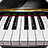 icon Piano 1.35.2