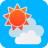 icon jp.or.jwa.sora_annai.android 3.2.3