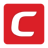 icon Comodo Mobile Security 3.5.4001