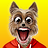 icon toppy.talkingpets.my 1.3.1