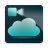 icon MIPC v5.5.1.1806131440