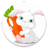 icon Rappbit 1.1.4