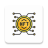 icon NFT blockchain 2.0.4
