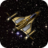 icon Space Shooter 1.1