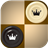 icon Checkers 4.3