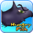 icon Hungry Fish 1.2