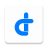 icon Digitalent 2.0.5