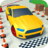 icon Free Car Parking Game 2021 : Car Driving Simulator 1.0