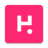 icon com.heetch 4.37.0