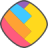 icon ShareChat 16.4.3