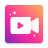 icon Filmigo 5.4.7