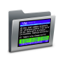 icon TekstiTV
