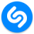 icon com.shazam.android 10.50.0-201002