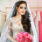 icon Super Wedding Fashion Stylist 4.9