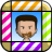 icon ChocoBreak 1.0
