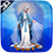 icon Virgin Mary Live Wallpaper 1.9