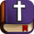 icon Biblia Reina Valera 3.0