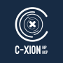 icon Cxion Hip hop