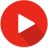 icon video 8.6.0.224