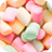icon Pastel Marshmallows 1.0.11