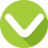 icon Viva App 7.2.0