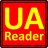 icon User Agent 1.3