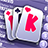 icon Solitaire Towers Tournaments 1.1.06