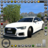 icon Car Driving Simulator 1.0.3