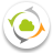 icon Streams 4.0.96
