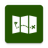 icon Maastokartat 1.10.5