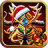 icon Warring Empire 2.4.0