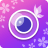 icon YouCam Perfect 5.30.1