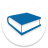 icon FDDB Extender 3.0.12