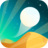 icon Dune 4.3