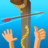 icon Gibbets: Bow Master 1.0.14