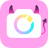 icon BeautyCam 9.5.75