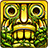 icon Temple Run 2 1.49.1