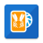 icon Delver Lens N 6.02