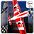 icon AirRace SkyBox 3.9