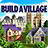 icon Village City: Island Sim 2 1.4.3