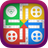 icon Ludo Star 1.103.2