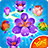 icon Blossom Blast Saga 57.0.8